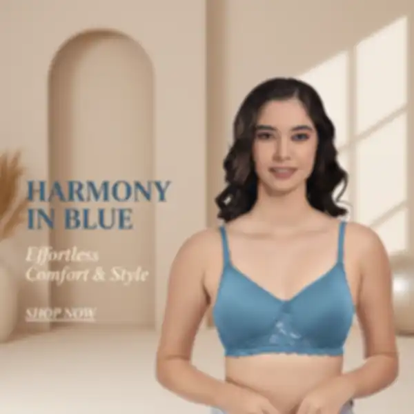 undefined__undefined