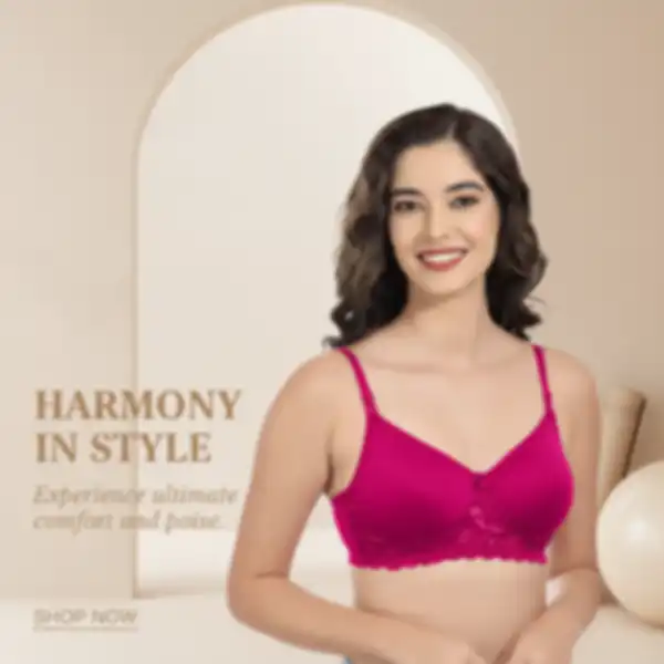 undefined__undefined