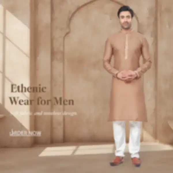 undefined__undefined