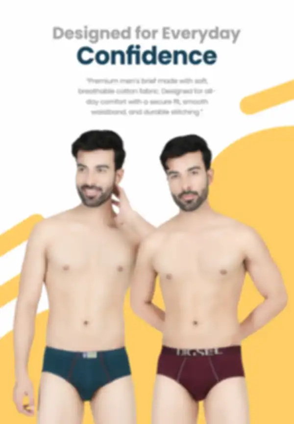 BANNER_undefined__undefined