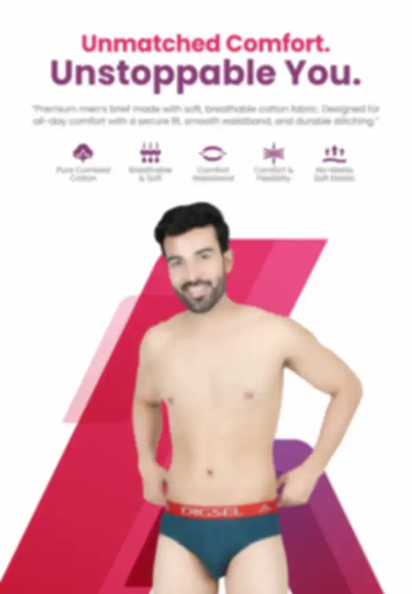 BANNER_undefined__undefined