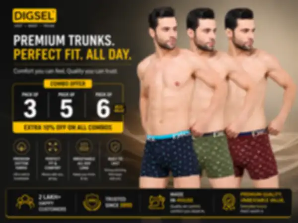 BANNER_undefined__undefined