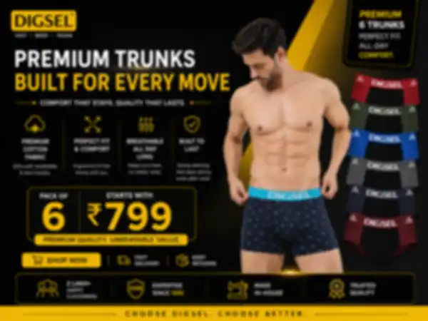 BANNER_undefined__undefined