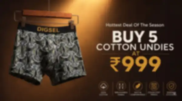 BANNER_undefined__undefined