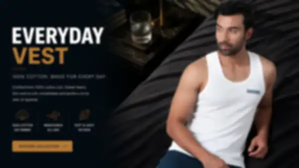 BANNER_undefined__undefined