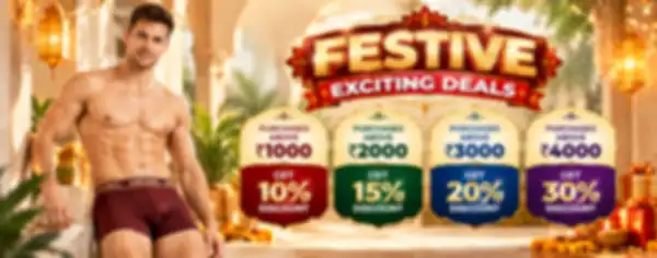 BANNER_undefined__undefined
