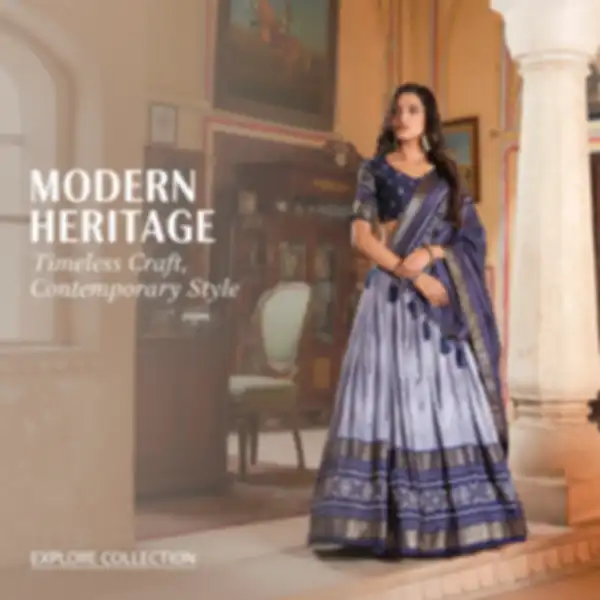 undefined__undefined