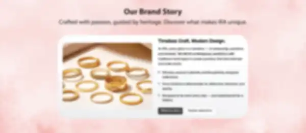 undefined__undefined