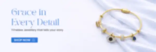 undefined__undefined