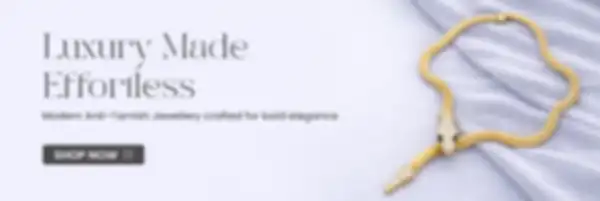 undefined__undefined