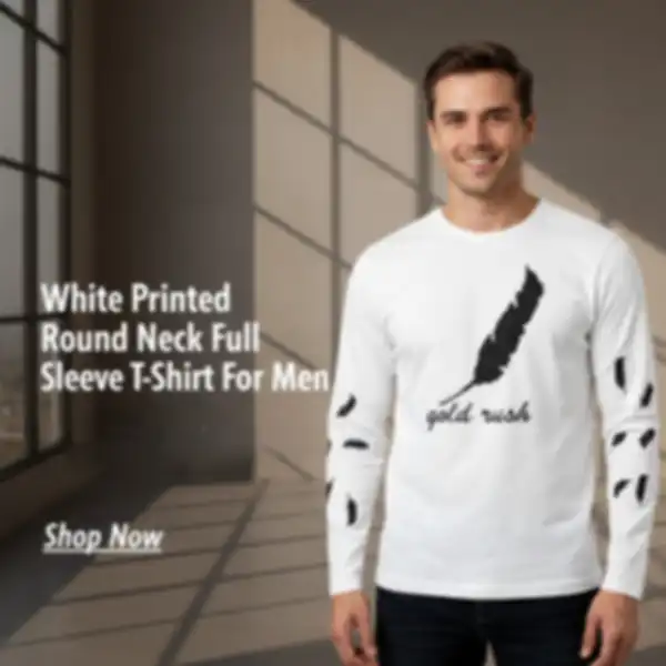 undefined__undefined