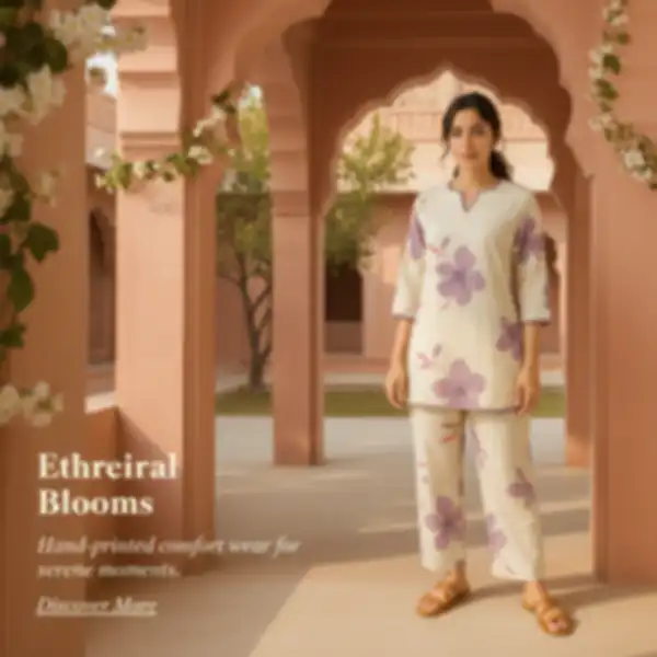 undefined__undefined