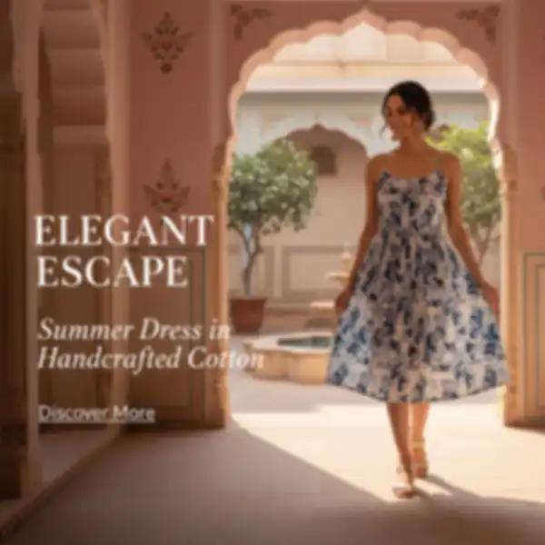 undefined__undefined