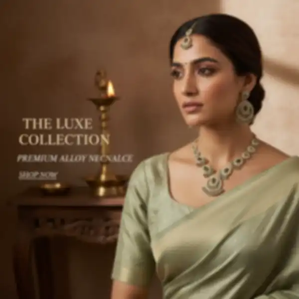 undefined__undefined