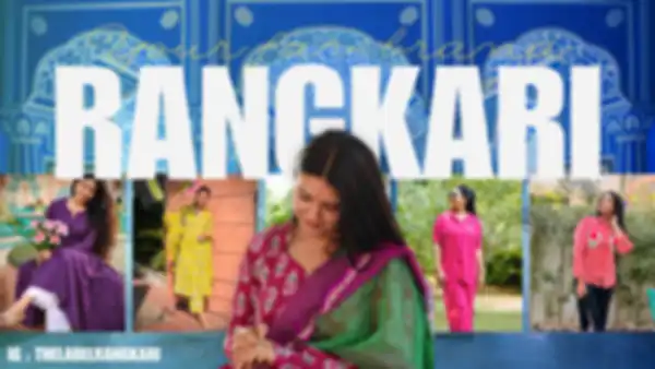 undefined__undefined