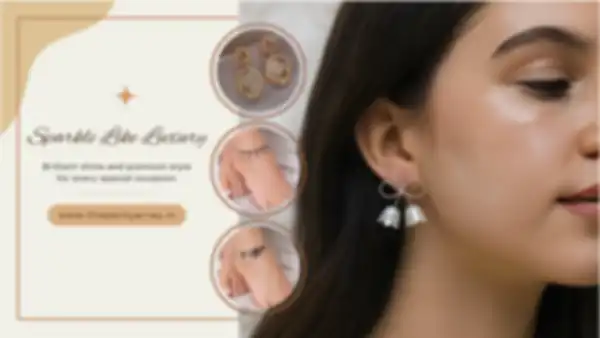 BANNER_undefined__undefined