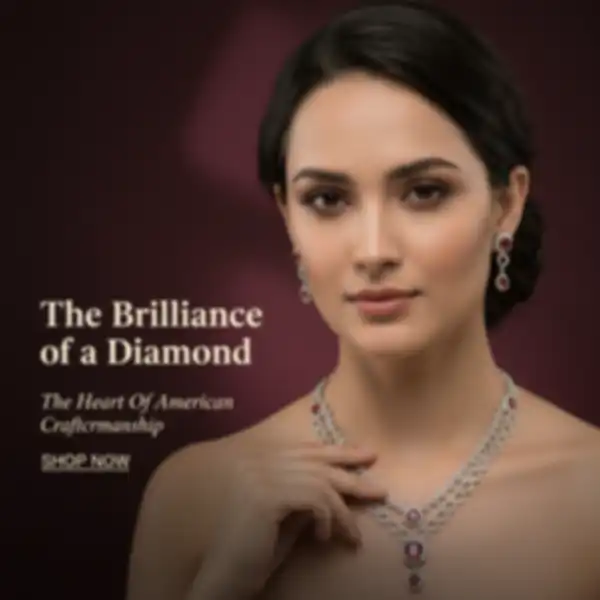 undefined__undefined