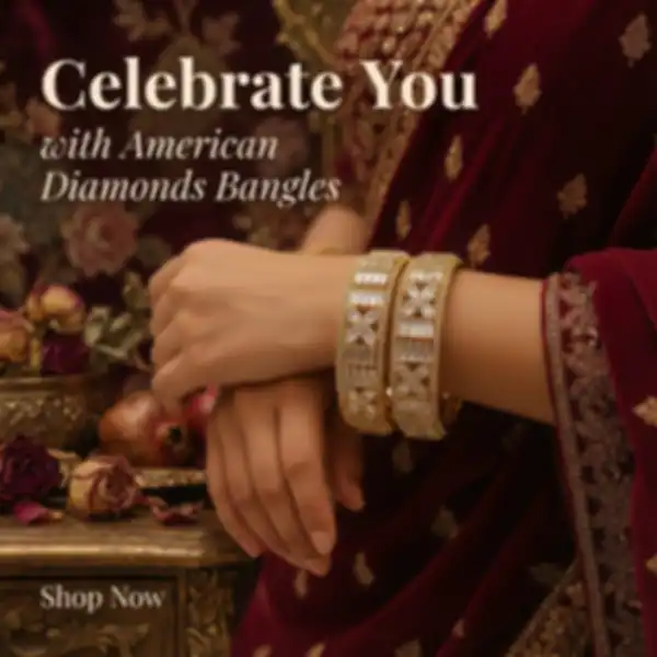 undefined__undefined