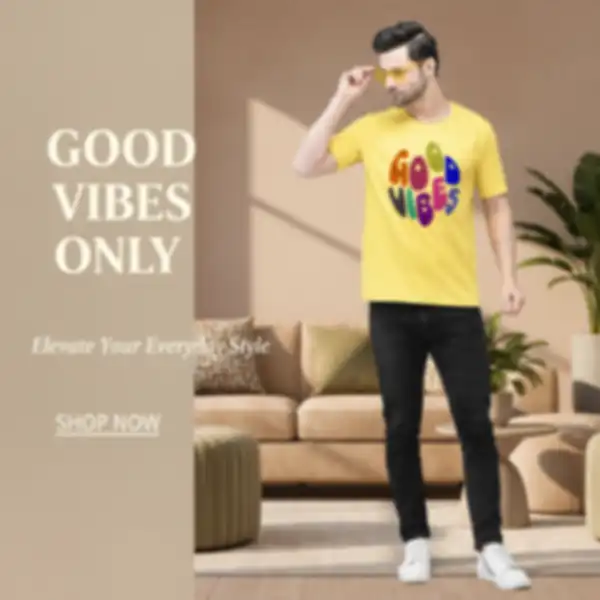 undefined__undefined