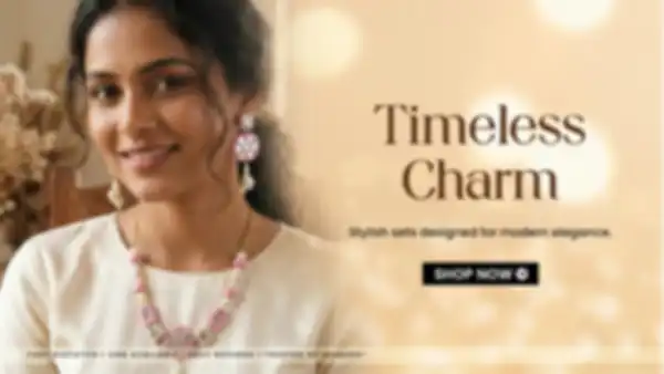 undefined__undefined