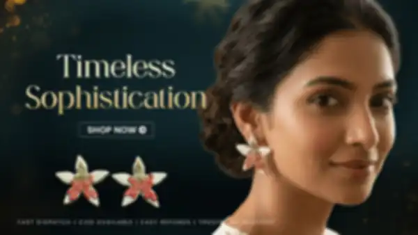 undefined__undefined