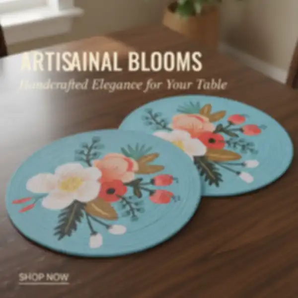 undefined__undefined