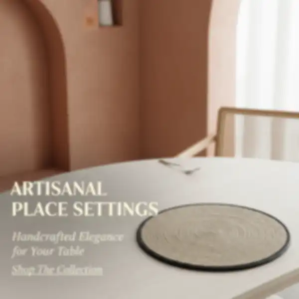 undefined__undefined