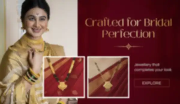 undefined__undefined