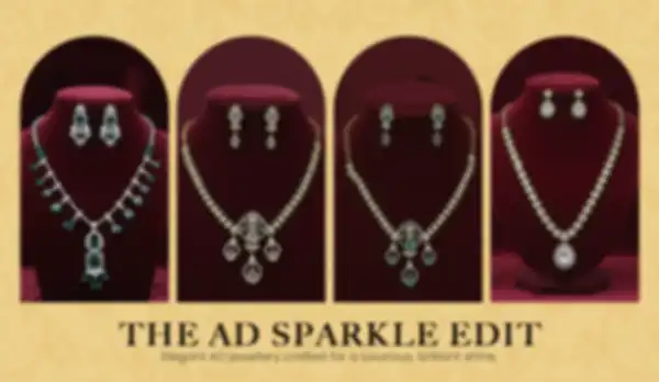 undefined__undefined