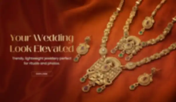 undefined__undefined