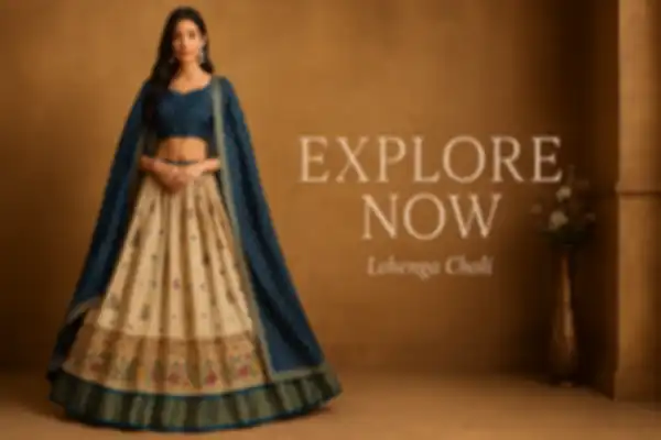 BANNER_undefined__undefined