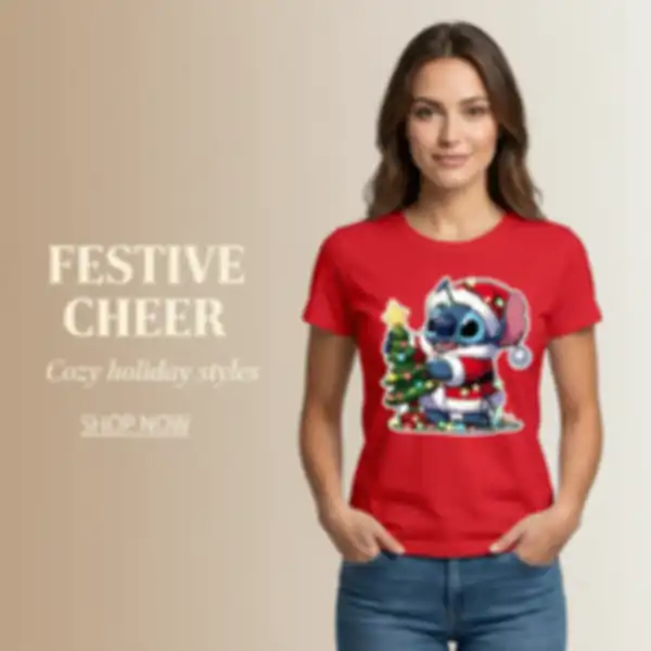 undefined__undefined