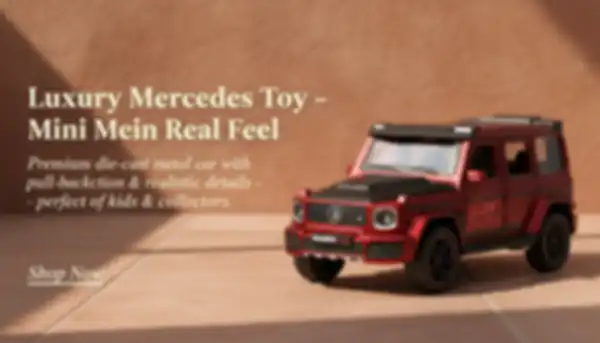 BANNER_undefined__undefined