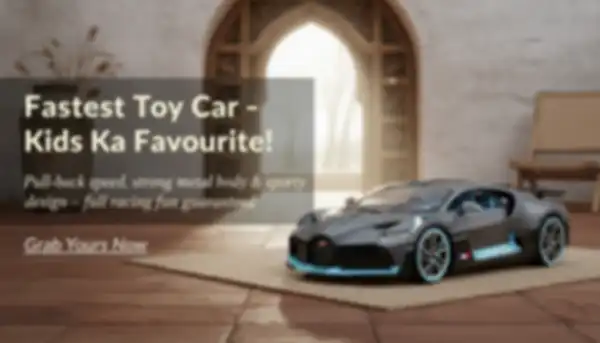 BANNER_undefined__undefined