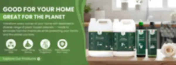 undefined__undefined