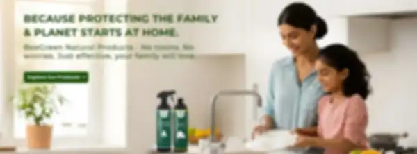 undefined__undefined