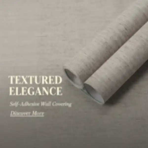 undefined__undefined