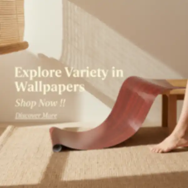 undefined__undefined