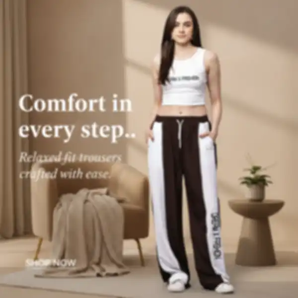 undefined__undefined