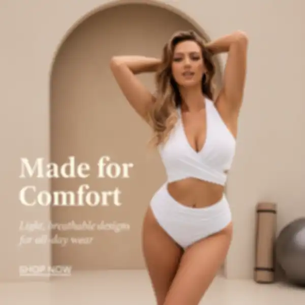 undefined__undefined