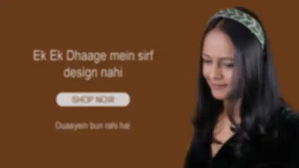 undefined__undefined