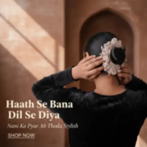 BANNER_3_undefined__undefined