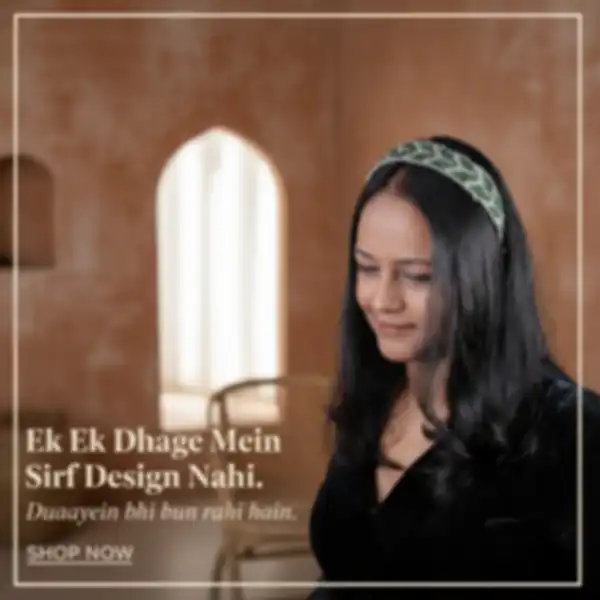 BANNER_3_undefined__undefined