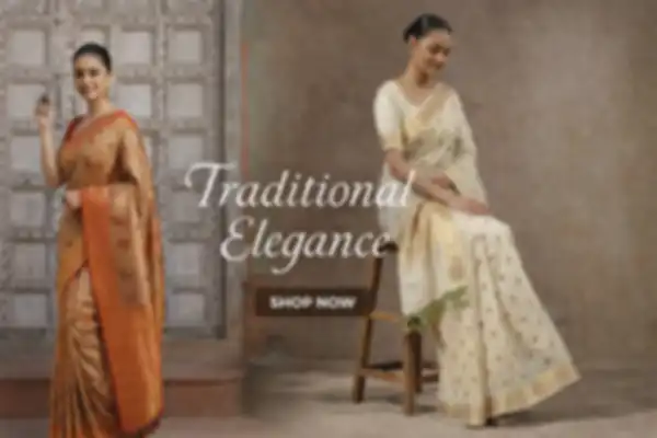 undefined__undefined