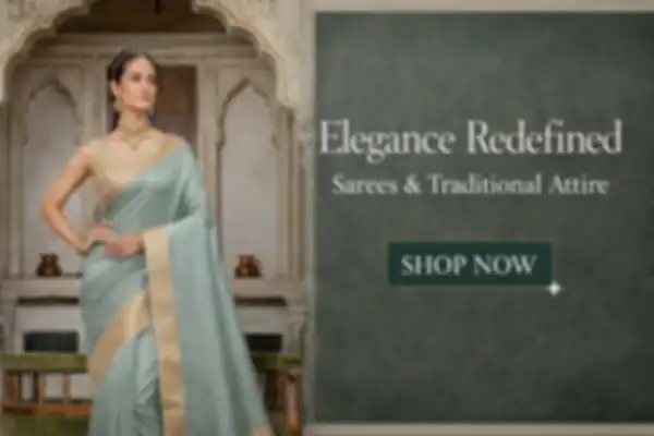 undefined__undefined