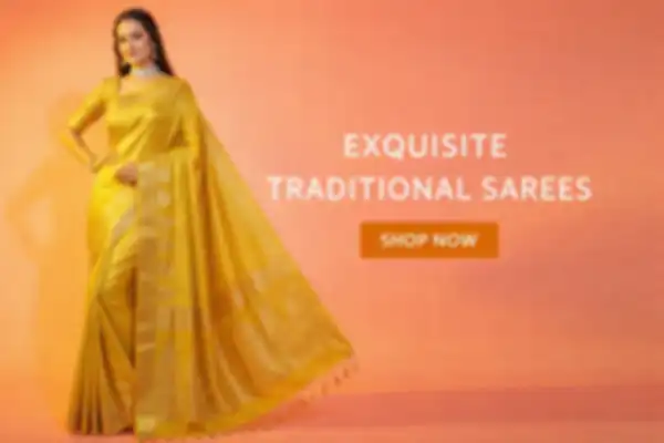 undefined__undefined