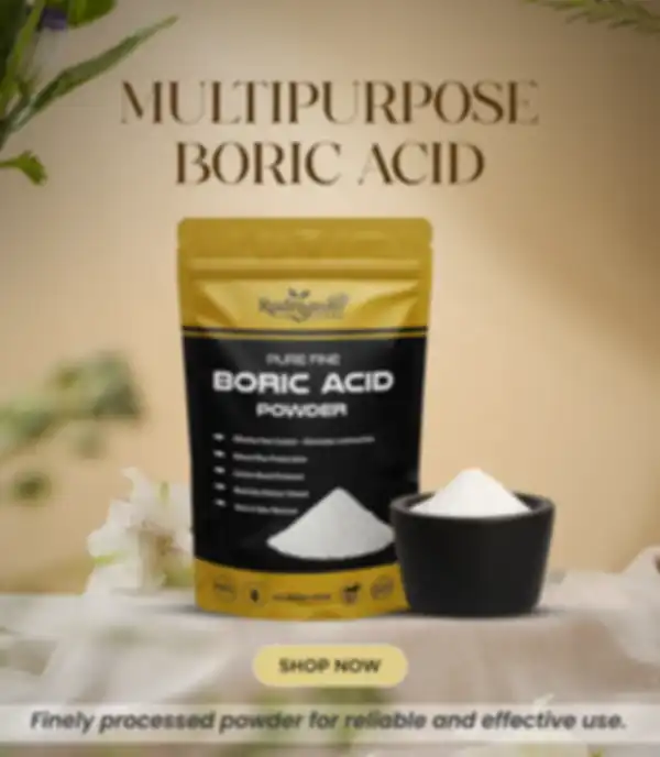 undefined__undefined