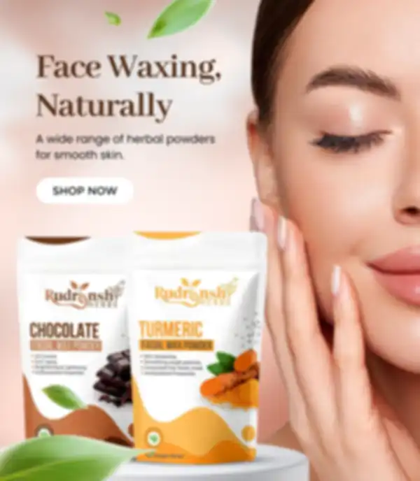 undefined__undefined