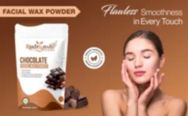 undefined__undefined