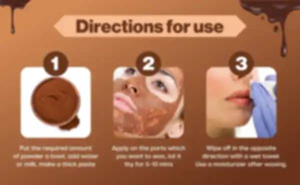 undefined__undefined